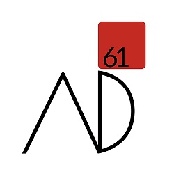 02_ad61_logotipo
