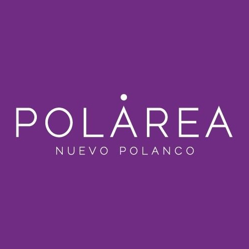 03_polarea_logotipo