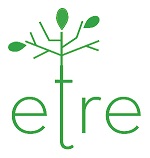 etre-logo