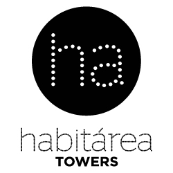 habitareatowers_logo